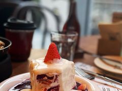 -Blac+Blac(中海环宇荟店)