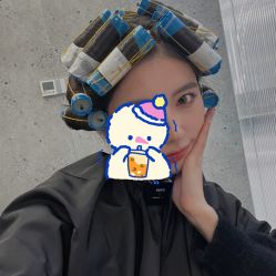 -OnHair造型