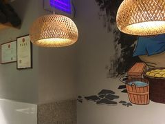 -巷内锅盔(西城都荟店)