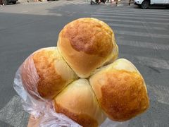 -穆斯美糕点店(景星南街店)