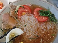 -五芳斋(临平星光街店)