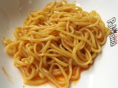 -Pelicana百利家炸鸡(江南西名店城店)