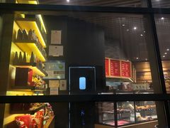 -星巴克(朵云轩店)