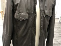 -雅楠服装修改工作室成都店