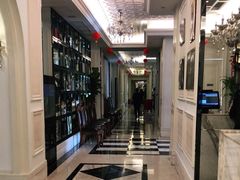 -宝燕壹号(徐汇店)