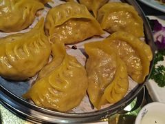 -东北大院·东北菜(三台子店)