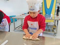 -百年义利(北兴路店)