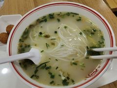 -陳生記米线·始于1989(体育场路店)