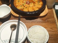 -云海肴·汽锅鸡·云南代表菜(美罗城店)