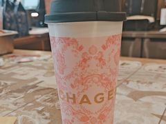 -霸王茶姬(云杉奥莱店)