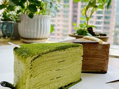 -小半有礼(天河南店)