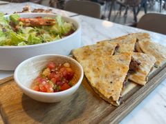 -G+KITCHEN(龙湖狮山天街店)