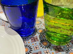 -彼德西餐厅(凯德广场新南店)