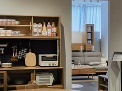 -源氏木语(广州番禺天河城店)