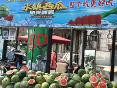 -天津意大利风情旅游区