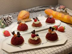 -ABC Cooking Studio(北京颐堤港店)