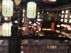 -中街·盛京龙城