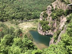 -楠溪江风景名胜区