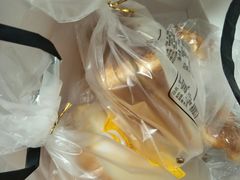 -TOUCH泰奇(南汇南门大街店)