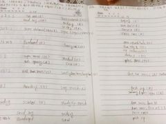 -Isofit 普拉提·婵柔工作室
