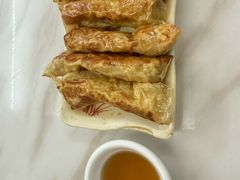-老义乌小吃