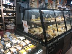 -Olé精品超市(苏州中心店)