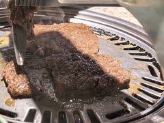 -高丽屋(天宁寺店)