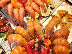 -田舍家Inakaya(天汇igc店)