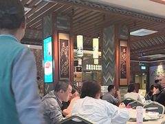 -客家汇·客家传承菜(水库店)