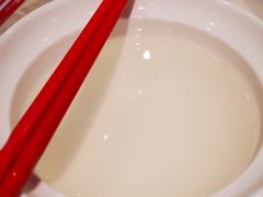 -喜家德虾仁水饺(麒麟社店)