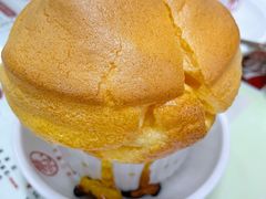-香港華心糖水鋪(南西总店)