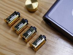 -北京天域联达耳机店(财智国际大厦店)