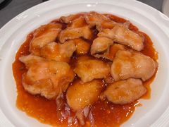 -燕春楼(海河华鼎店)