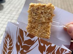-签名饼屋(盐市口店)
