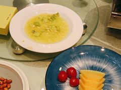 -湘约东方(民星路店)