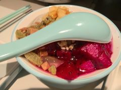 -江边城外烤全鱼(汉光百货店)