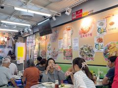 -陈根记大牌档