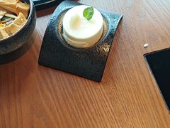 -敦煌神画 (三十三城店)