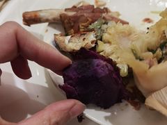 -老号海仙酒家(英雄山路店)