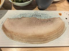 -冯记豆花店(健翔桥店)