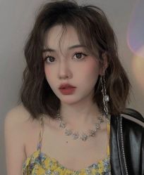 -禾里設計