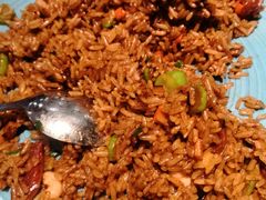 -皇后餐厅-煲仔·小菜·打边炉(古北店)