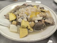 -协和菜馆(凤凰街店)