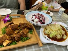 -国强手抓(西夏区店)