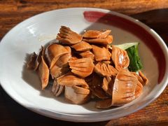 -宝中宝食府(清泰街店)