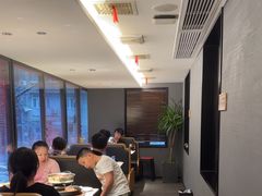 -鑫小城故事·藕汤·家常菜(台北一路总店)