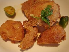 -南里山房(虹桥新天地店)