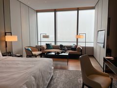 -长沙尼依格罗酒店