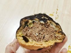 -中百罗森(新武展店)