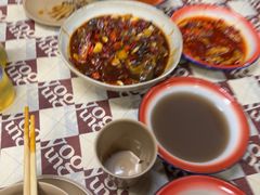 -老三样·旧食新味(船山路店)